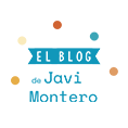 El blog de Javi Montero
