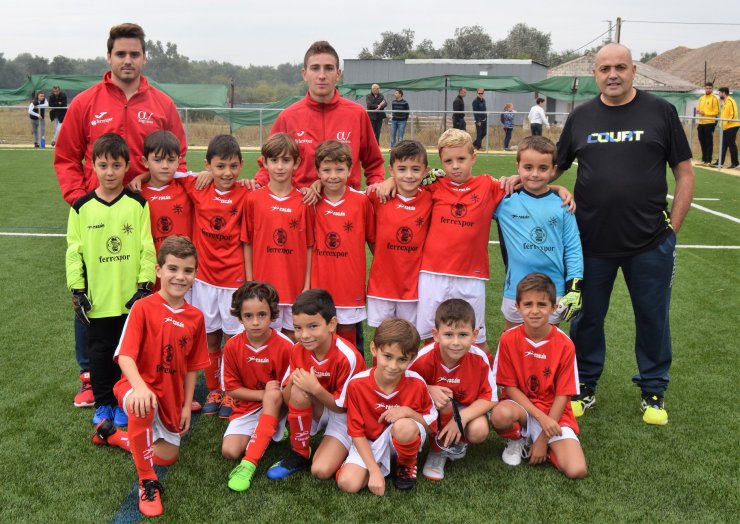 44600269_305887850008505_6347215649143521280_o