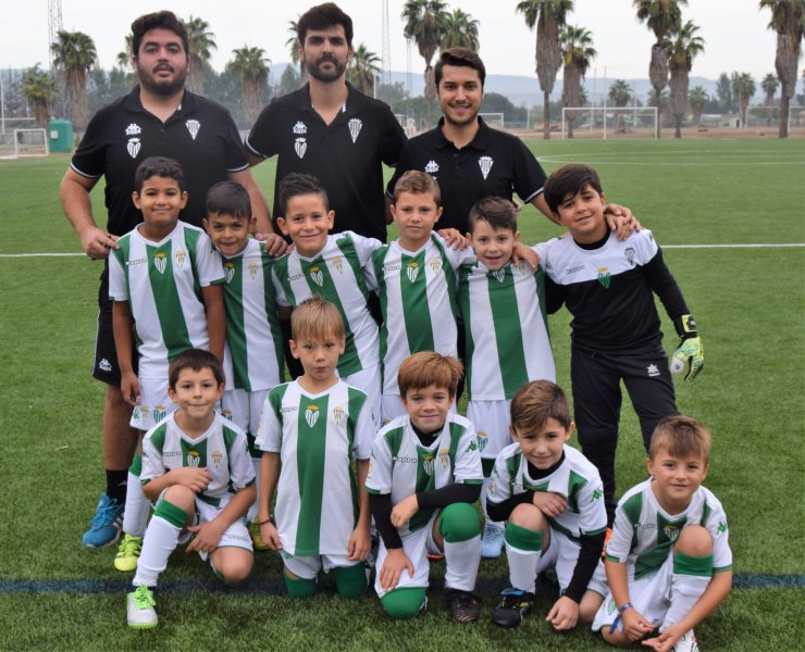 44811237_305887763341847_4740161830419169280_o