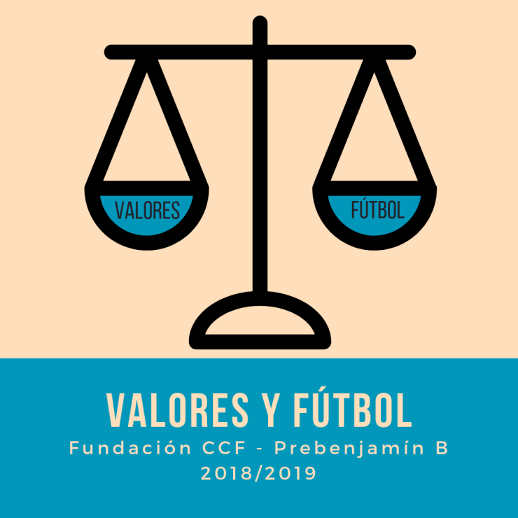 Valores y fútbol (4)