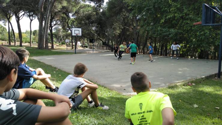 WhatsApp Image 2018-10-14 at 16.37.36.jpeg