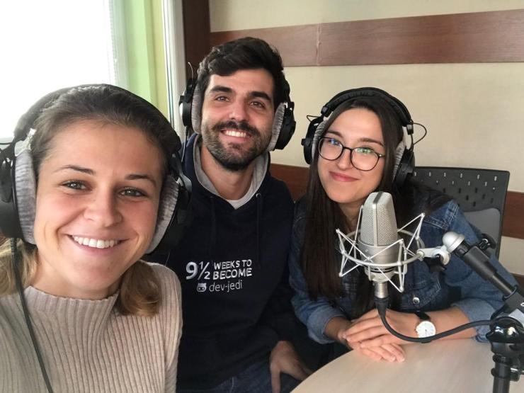 WhatsApp Image 2019-10-29 at 20.18.40