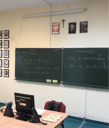 Captura de pantalla 2019-12-05 a las 21.00.31