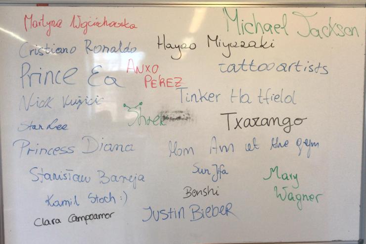 WhatsApp Image 2019-12-13 at 11.10.25.jpeg