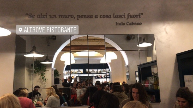 146E7E1B-53CB-4050-83A9-71616B584134