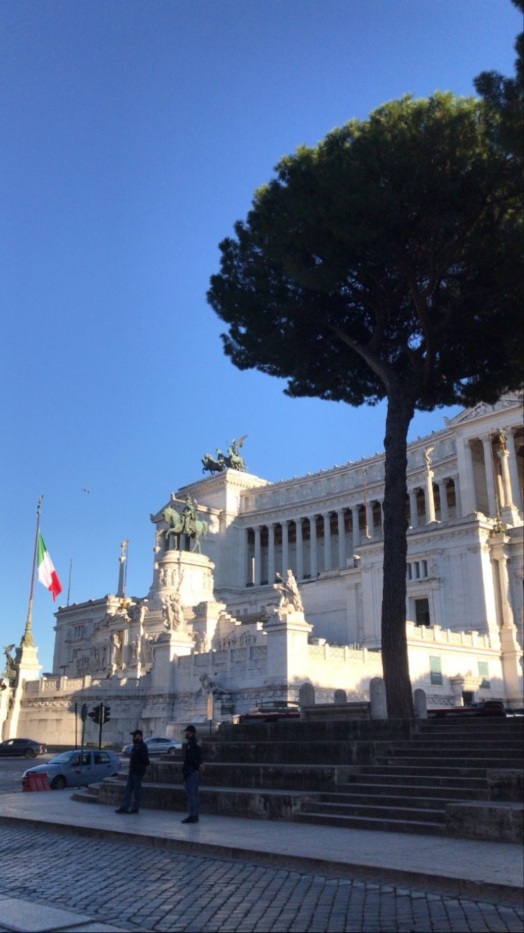 9FA2C1C9-EFC8-49BF-9699-D0C2E3386DE6