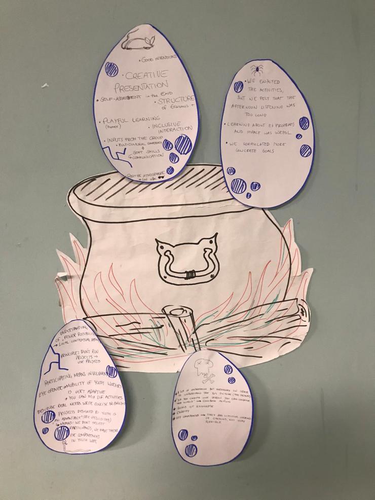 WhatsApp Image 2020-02-18 at 22.04.27 (1).jpeg