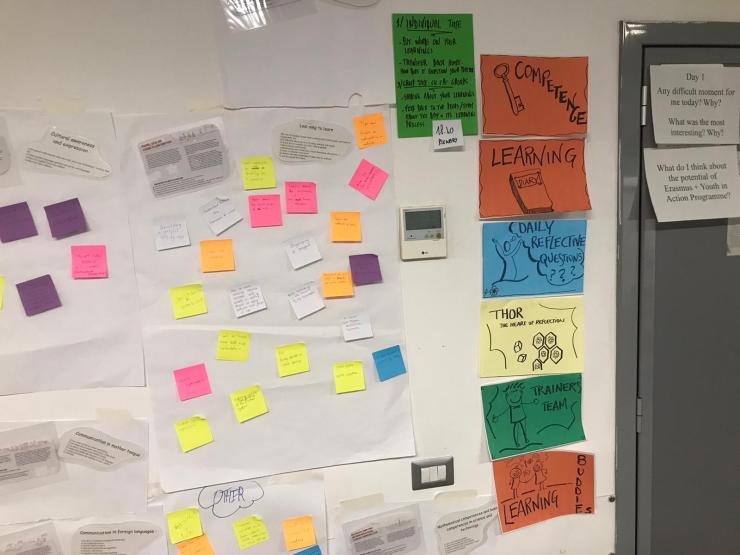 WhatsApp Image 2020-02-18 at 22.04.27.jpeg