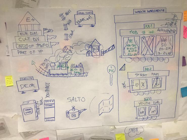 WhatsApp Image 2020-02-18 at 22.04.28 (1).jpeg