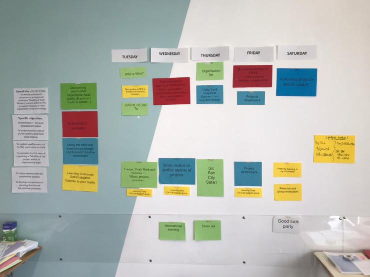 WhatsApp Image 2020-02-18 at 22.04.28.jpeg