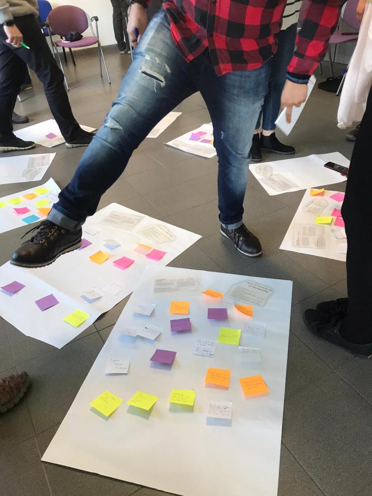 WhatsApp Image 2020-02-18 at 22.04.29.jpeg