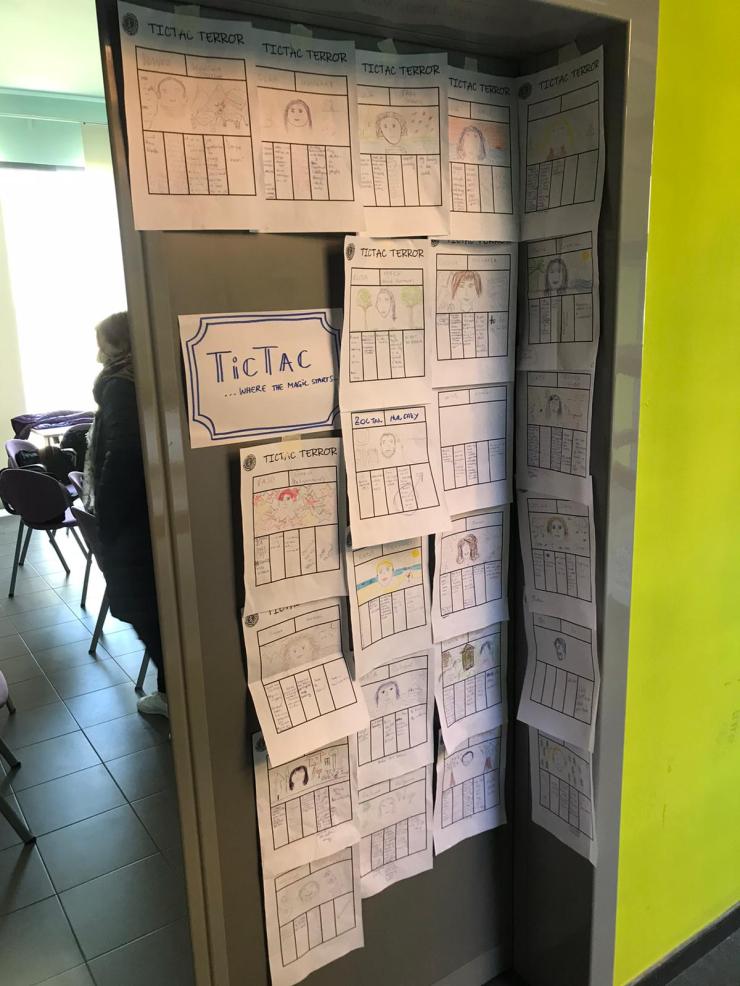 WhatsApp Image 2020-02-18 at 22.04.30.jpeg