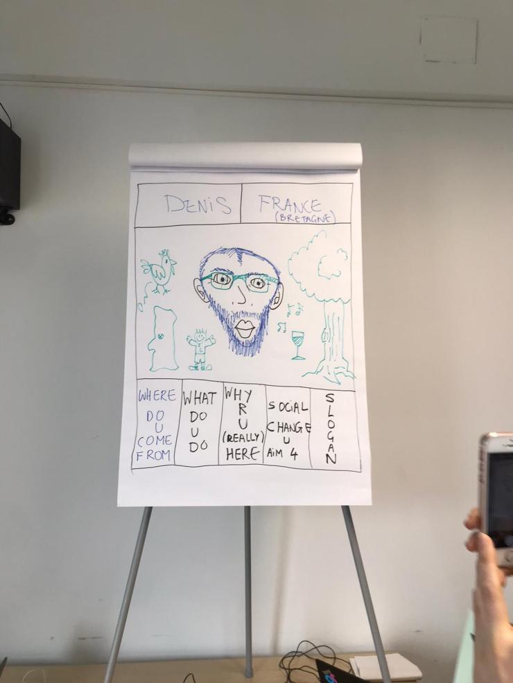 WhatsApp Image 2020-02-18 at 22.04.31 (1).jpeg