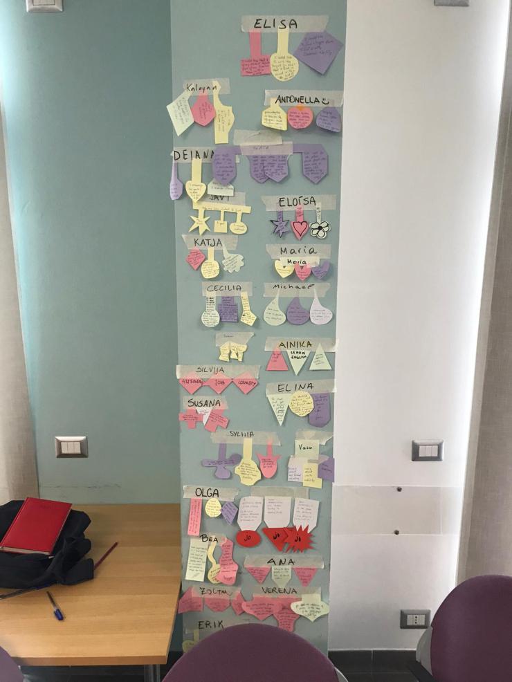 WhatsApp Image 2020-02-18 at 22.04.31