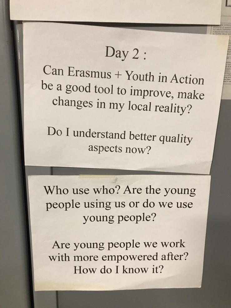 WhatsApp Image 2020-02-20 at 00.33.56