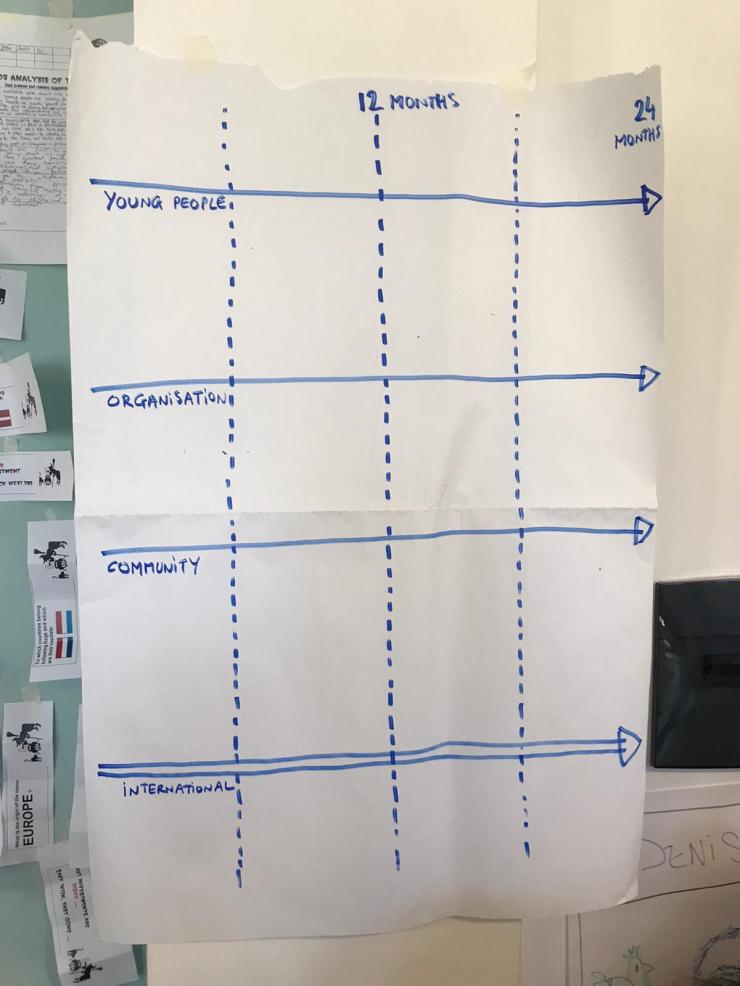 WhatsApp Image 2020-02-26 at 19.03.07 (1)