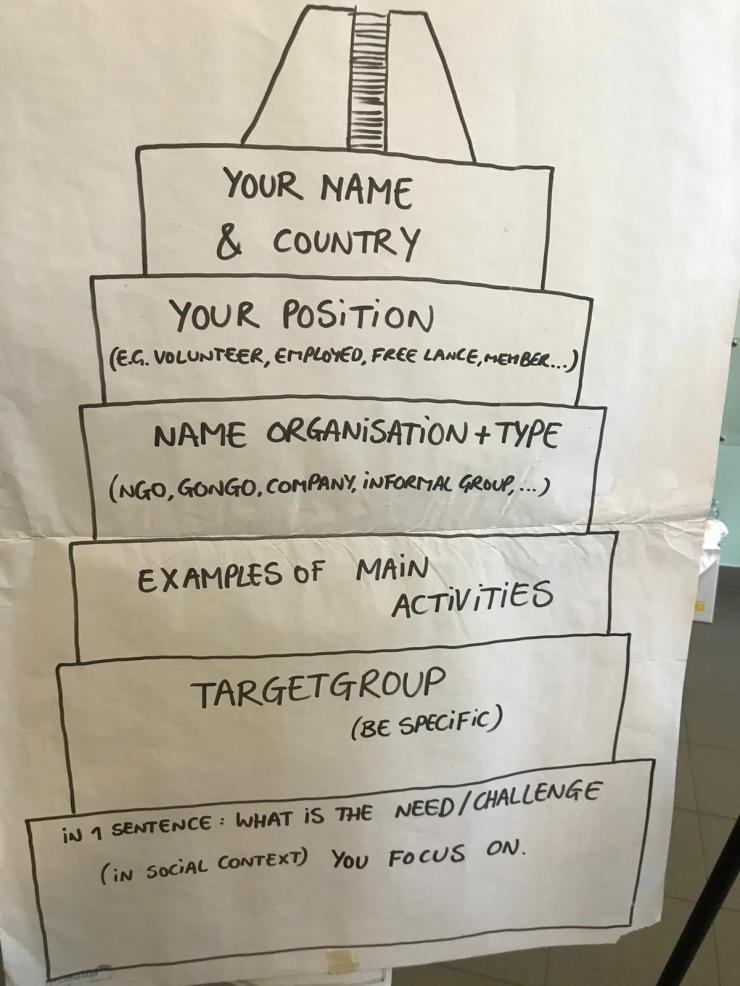 WhatsApp Image 2020-02-26 at 19.03.09 (1)