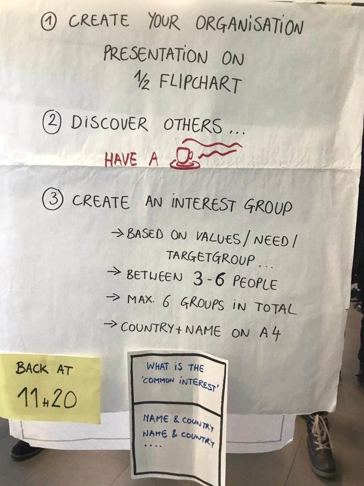 WhatsApp Image 2020-02-26 at 19.03.09